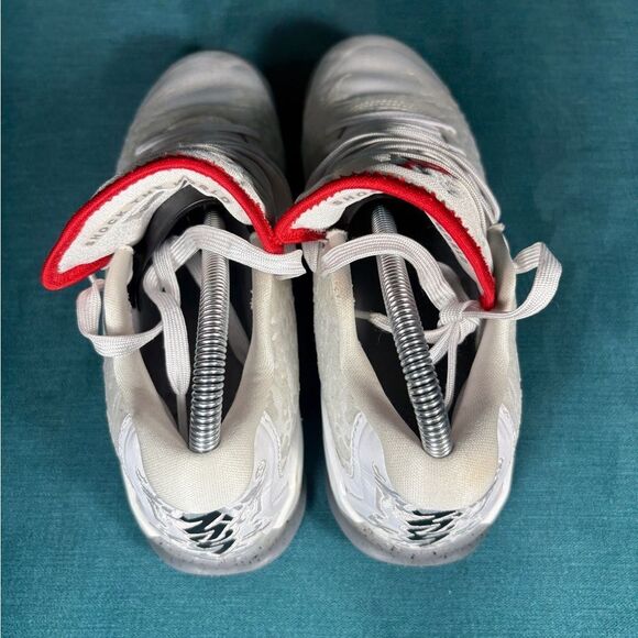 Size 6.5Y/8Women - Nike Air Jordan Zion 3 shoe - Picture 7 of 9